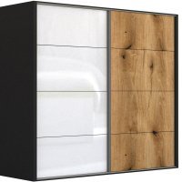 DRESSING LEX 241-240-66 A GRI/JSZ/DWO L